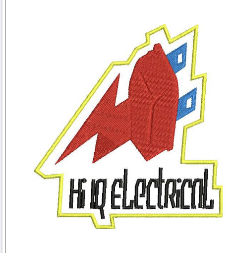 Hi IQ Electrical 